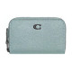 COACH Corner Zip 11