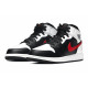 Jordan Air Jordan 1 Mid
