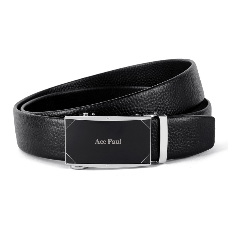 Ace Paul 3.5cm