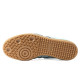 adidas originals Samba LT