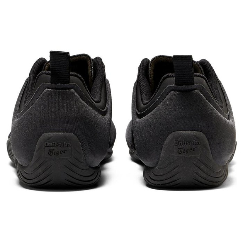 Onitsuka Tiger Sclaw Puff