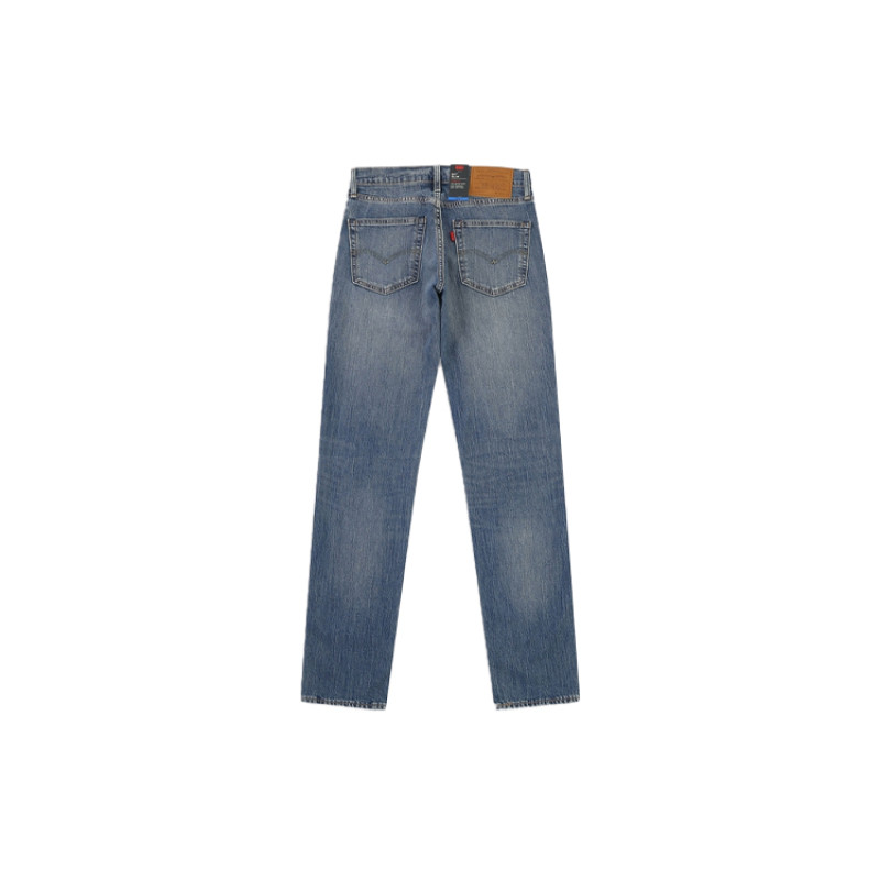 Levis