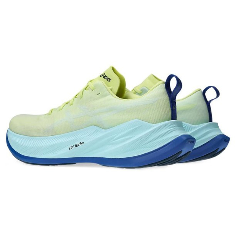 Asics Superblast