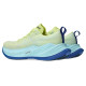 Asics Superblast