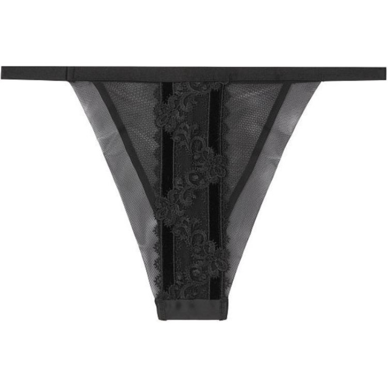 Victoria's Secret VERY SEXY 1