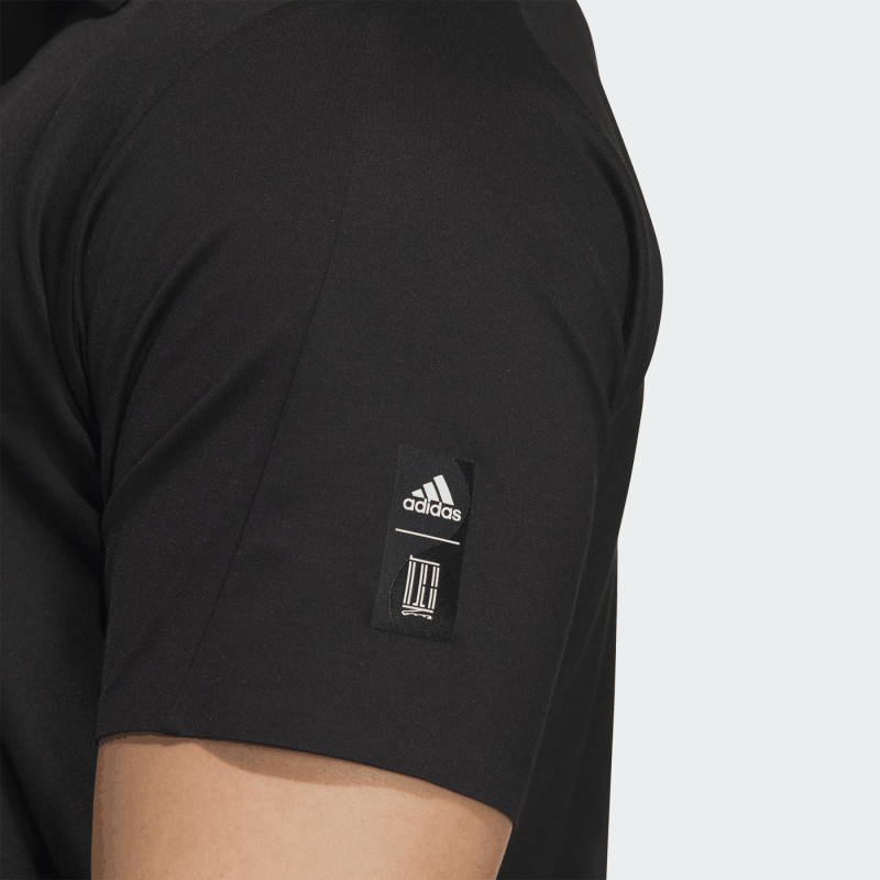 adidas Polo
