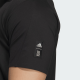 adidas Polo