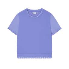 FILA FILA EMERALD T