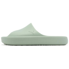 PUMA Shibui Cat