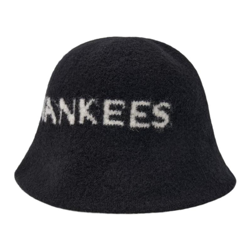 MLB