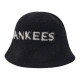MLB