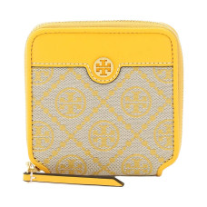 TORY BURCH T Monogram