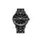 CITIZEN BM7465-84E