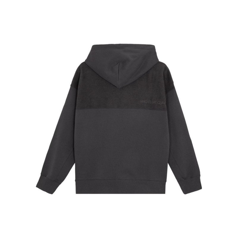 PUMA MMQ HOODY