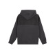 PUMA MMQ HOODY