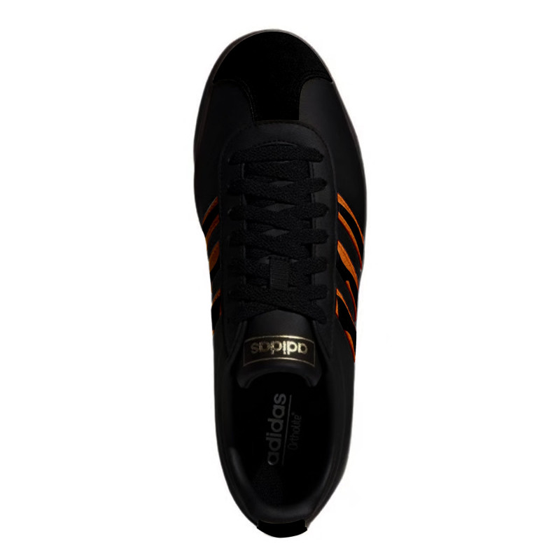 adidas neo VL Court 2.0 Shoedoor