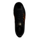 adidas neo VL Court 2.0 Shoedoor