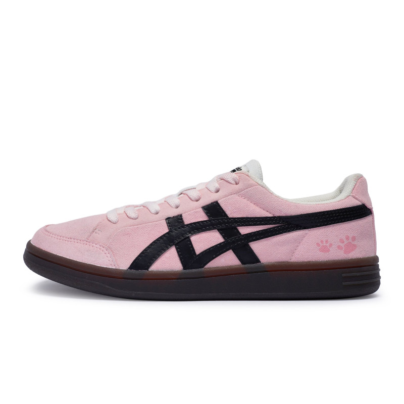 Onitsuka Tiger Advanti 811