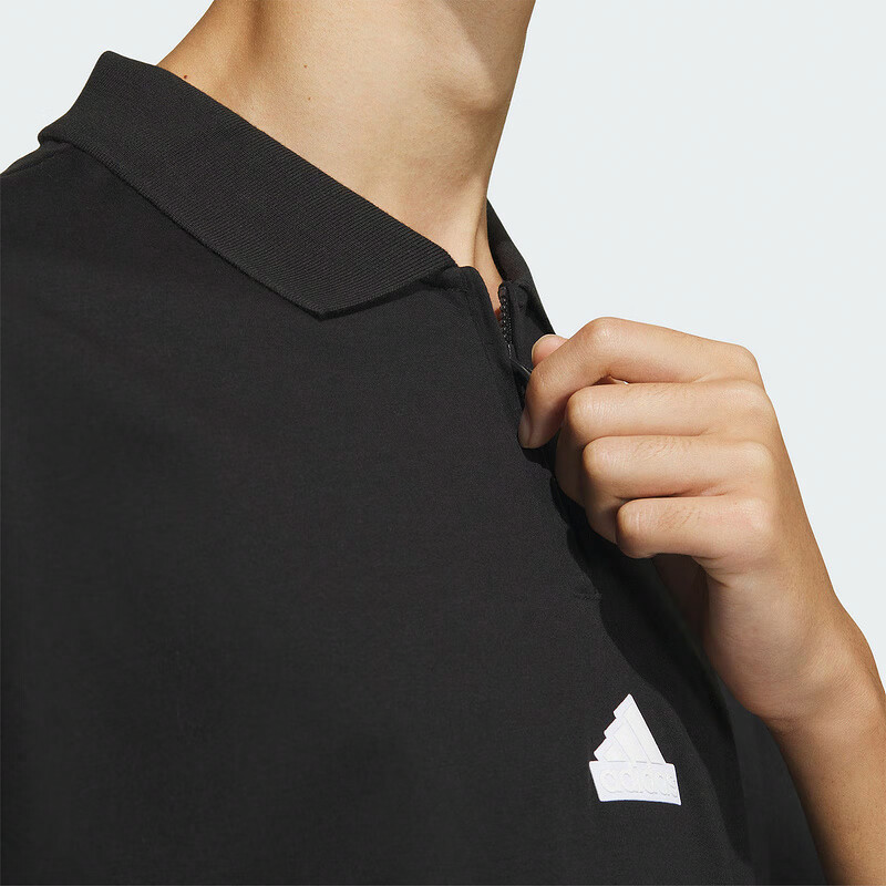 adidas Polo