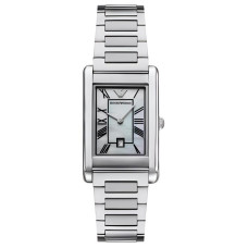 EMPORIO ARMANI 25*38mm 50