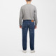 levis 502