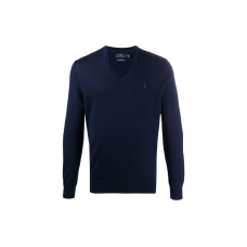 Polo Ralph Lauren logo