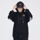 Boy London