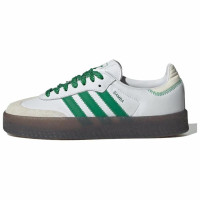 adidas originals SAMBAE