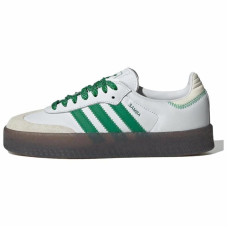 adidas originals SAMBAE
