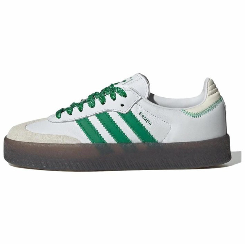 adidas originals SAMBAE