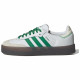 adidas originals SAMBAE