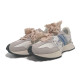 New Balance NB 327
