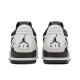 Jordan Legacy 312