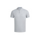 ARMANI EXCHANGE SS24 LogoPolo