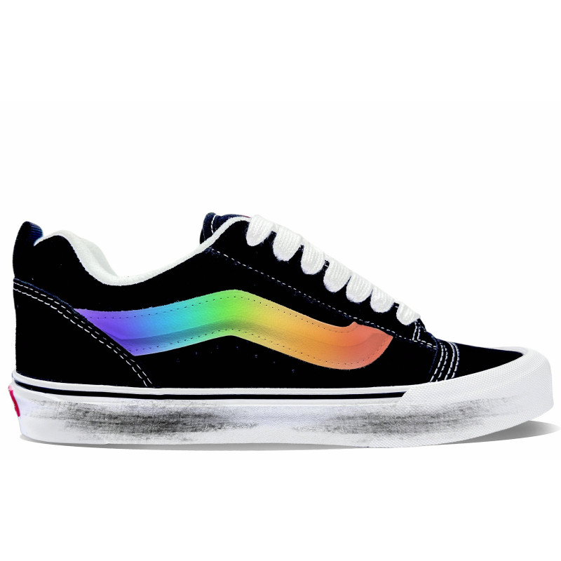 Vans Knu Skool YDCC