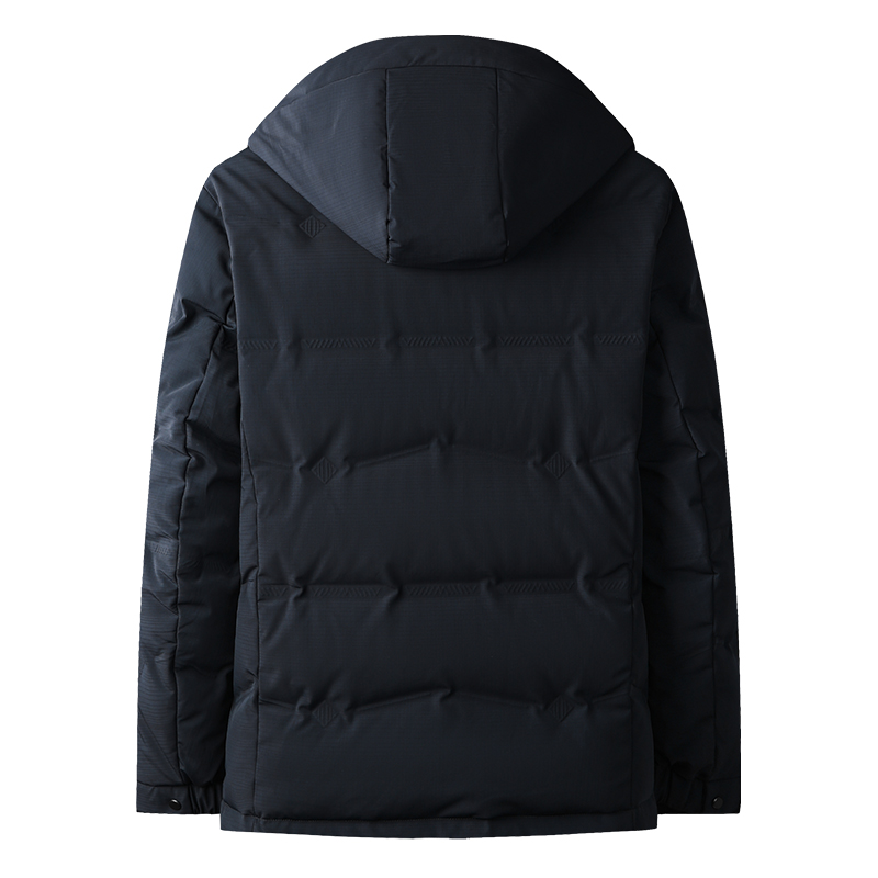 PIERRE CARDIN