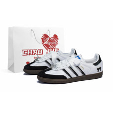 adidas originals SAMBA OG