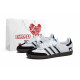 adidas originals SAMBA OG