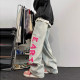 RAMPAGE hiphop
