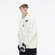 Boy London x FW21