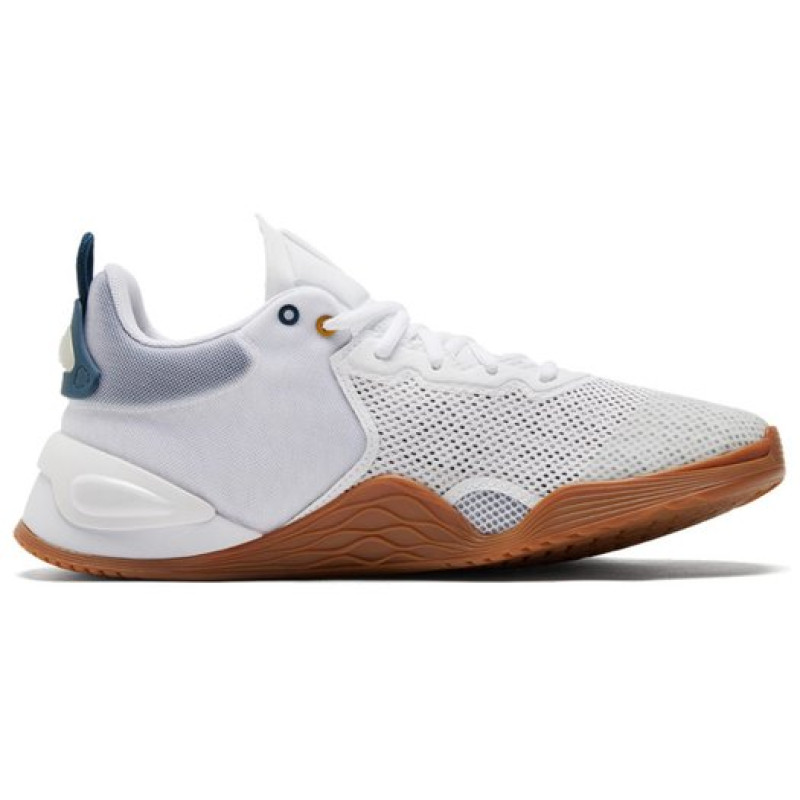 PUMA Fuse