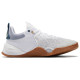 PUMA Fuse