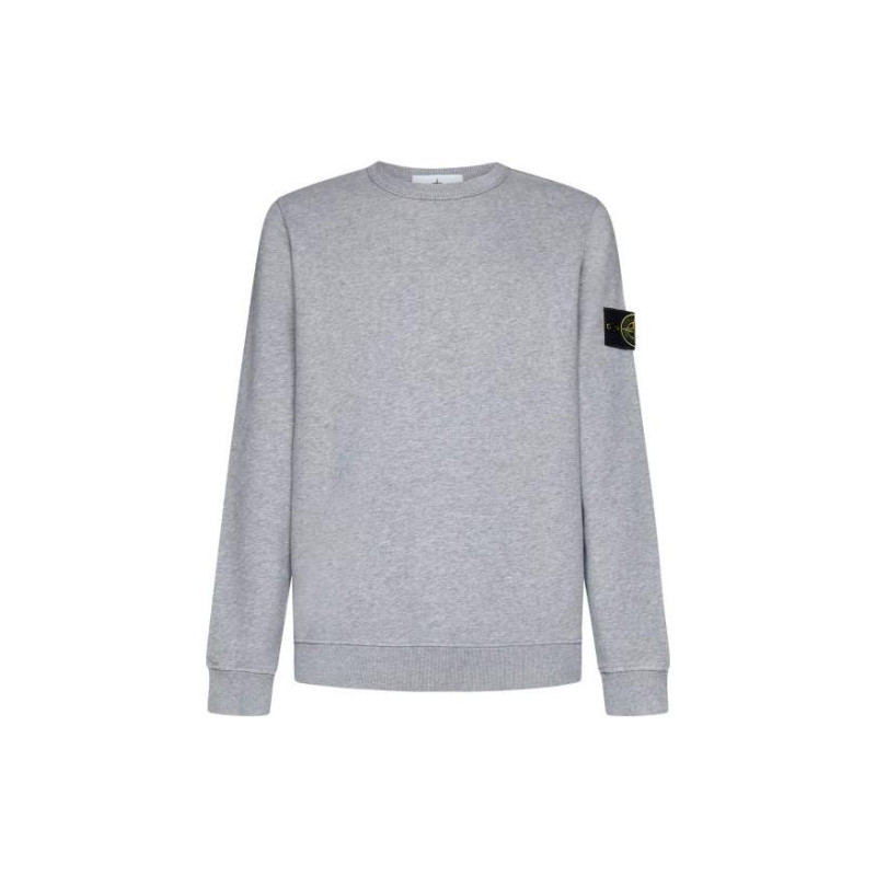 STONE ISLAND