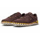 Jacquemus x Nike J Force 1 Low LX Earth