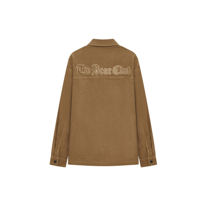 Teenie Weenie Men FW24