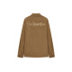 Teenie Weenie Men FW24
