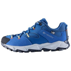 Columbia SABER VI LO OUTDRY