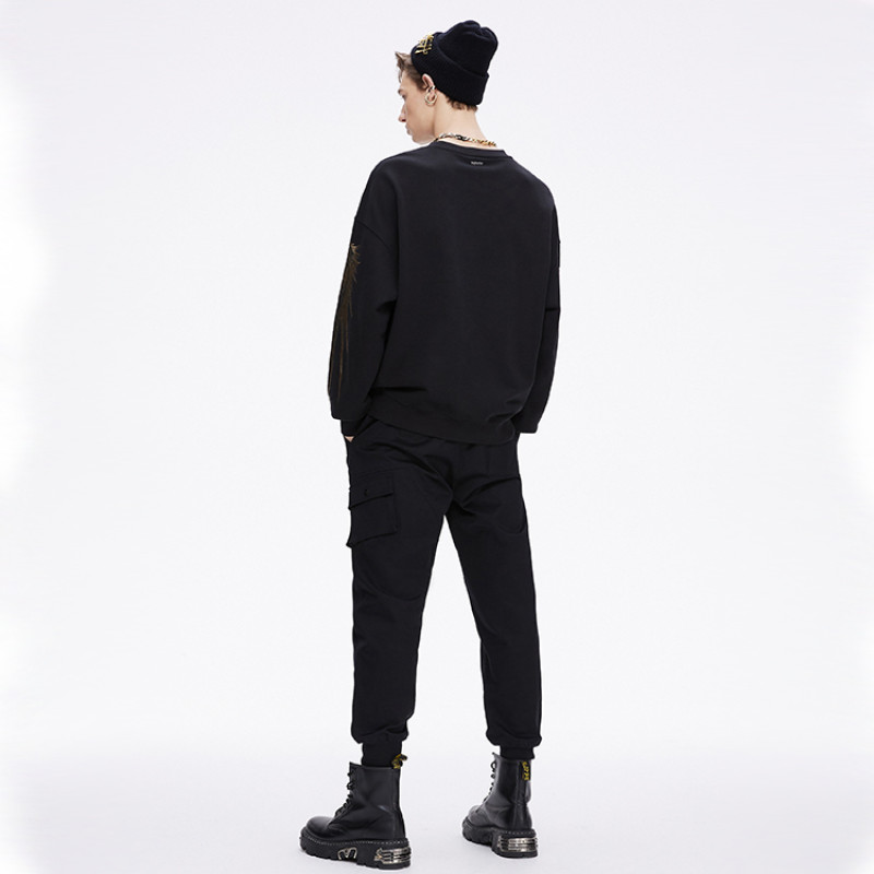 Boy London