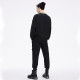 Boy London