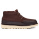 UGG Campout Chukka